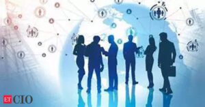 Thales plans global hiring in 2026, including roles in India