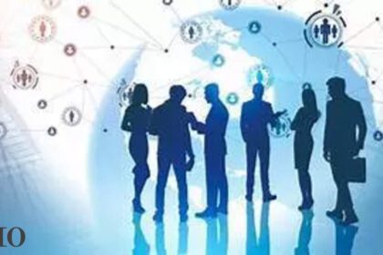 Thales plans global hiring in 2026, including roles in India