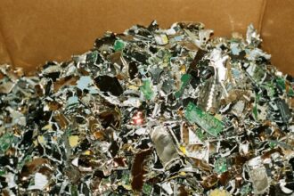 Why Sierra the Supercomputer Had to Die