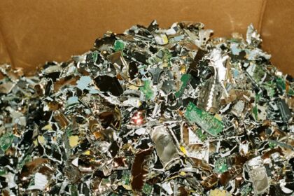 Why Sierra the Supercomputer Had to Die