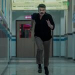 Ghooskhor Pandat controversy: Padmaavat, Ram Leela and other Bollywood films hit by title disputes