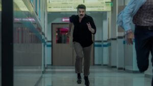 Ghooskhor Pandat controversy: Padmaavat, Ram Leela and other Bollywood films hit by title disputes