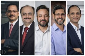 Navigating Agentic AI success: From pilot purgatory to production