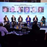 From migration to monetisation: Enterprises reimagine business models on cloud