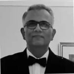 AI-driven evolution: Reshaping India's data center infrastructure for a high-density future