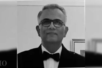 AI-driven evolution: Reshaping India's data center infrastructure for a high-density future