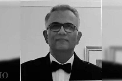 AI-driven evolution: Reshaping India's data center infrastructure for a high-density future