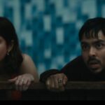 Shanaya Kapoor-Adarsh Gourav's Tu Yaa Main hit theatres: Films where animals prey on humans