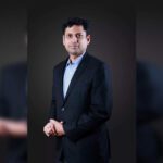 The Procurement Paradox: Why the enterprise's messiest function is AI's best opportunity