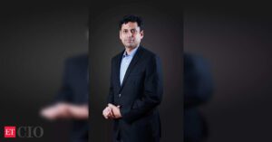 The Procurement Paradox: Why the enterprise's messiest function is AI's best opportunity