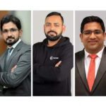 From AI pilots to business impact: What Indian enterprises are missing