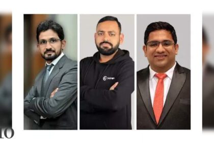 From AI pilots to business impact: What Indian enterprises are missing