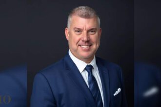 The new phase of GCCs in an AI-first world: GCC 8.0 and the evolution of enterprises