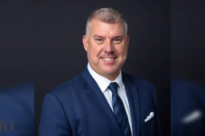 The new phase of GCCs in an AI-first world: GCC 8.0 and the evolution of enterprises