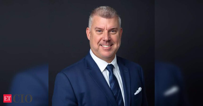 The new phase of GCCs in an AI-first world: GCC 8.0 and the evolution of enterprises