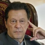 Akram, Younis, Afridi among others call for urgent care as Imran Khan's health deteriorates