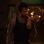 'O'Romeo is the manifestation of love and violence within me,' says Vishal Bhardwaj