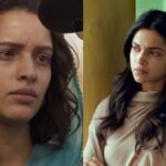 O'Romeo: How Vishal Bharadwaj moved on from Deepika Padukone-Irrfan Khan to Triptii and Shahid