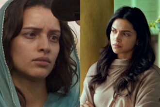 O'Romeo: How Vishal Bharadwaj moved on from Deepika Padukone-Irrfan Khan to Triptii and Shahid