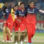 WPL 2026: List of all prize winners and money they earned