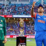 T20 World Cup warm-up schedule: India, Pakistan in action today ahead of tournament amid boycott row