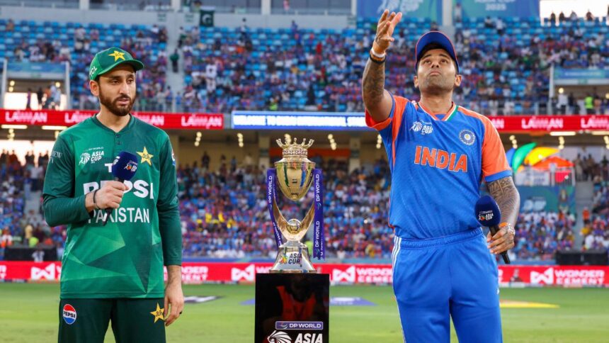 T20 World Cup warm-up schedule: India, Pakistan in action today ahead of tournament amid boycott row