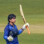Vaibhav Sooryavanshi, despite being only 14, will never play U19 World Cup again, here's why