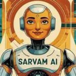 Make in India, think in dialects: Why Sarvam’s AI bet feels personal