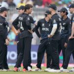 Colombo weather report: Will rain spoil ENG vs NZ T20 World Cup 2026 Super Eight clash?