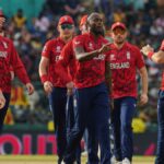 Pallekele weather report: Will rain spoil ENG vs PAK T20 World Cup 2026 Super Eight clash?