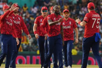 Pallekele weather report: Will rain spoil ENG vs PAK T20 World Cup 2026 Super Eight clash?