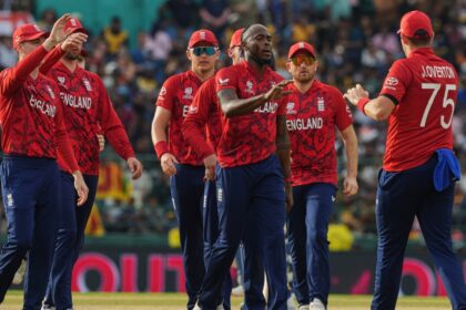 Pallekele weather report: Will rain spoil ENG vs PAK T20 World Cup 2026 Super Eight clash?