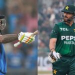 Colombo Weather Live: Will rain spoil IND vs PAK T20 World Cup 2026 clash?