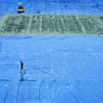 Pallekele weather today: Will rain spoil SL vs ENG T20 World Cup 2026 Super Eight match?