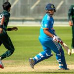 IND vs PAK, Bulawayo, weather report: Will rain spoil Super Sixes clash of the ongoing U19 WC?