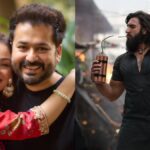 Yami Gautam drops big comment on Dhurandhar 2, praises husband Aditya Dhar and Ranveer Singh