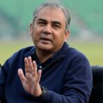 'Apne liye kuch nahi kiya': Mohsin Naqvi's statement after ICC rejected Pakistan's demands