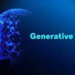 Snowflake research reveals 71% of Indian firms see positive ROI from Gen AI