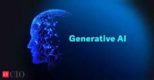 Snowflake research reveals 71% of Indian firms see positive ROI from Gen AI