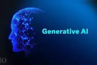 Snowflake research reveals 71% of Indian firms see positive ROI from Gen AI