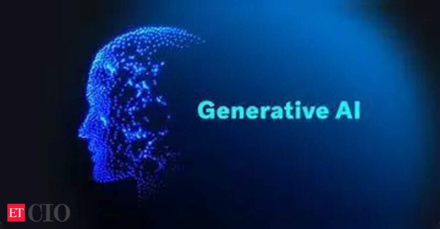 Snowflake research reveals 71% of Indian firms see positive ROI from Gen AI