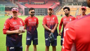 AB de Villiers backs Royal Challengers Bengaluru to defend IPL title, 'Can go all the way again'