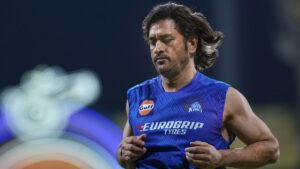 AB de Villiers shares key advice to MS Dhoni before IPL 2026, believes Samson is ready to take over