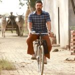 Aamir Khan film that still rules the box office: Dhurandhar, Pushpa 2 and Jawan couldn't beat it