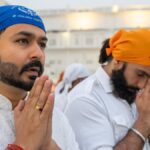 Dhurandhar 2: Aditya Dhar wanted to be a cricketer before films, says his mentor Priyadarshan