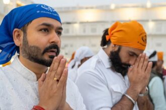 Dhurandhar 2: Aditya Dhar wanted to be a cricketer before films, says his mentor Priyadarshan