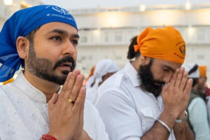 Dhurandhar 2: Aditya Dhar wanted to be a cricketer before films, says his mentor Priyadarshan