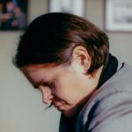 The Fight to Hold AI Companies Accountable for Children’s Deaths