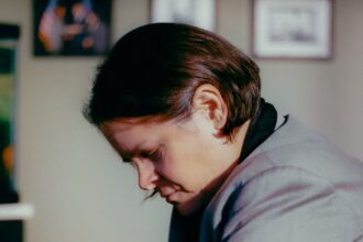 The Fight to Hold AI Companies Accountable for Children’s Deaths