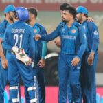 Afghanistan Cricket set to undergo leadership change after subpar T20 World Cup campaign